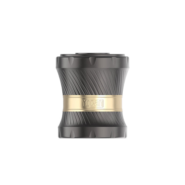 YOCAN WHIRLY GRINDER