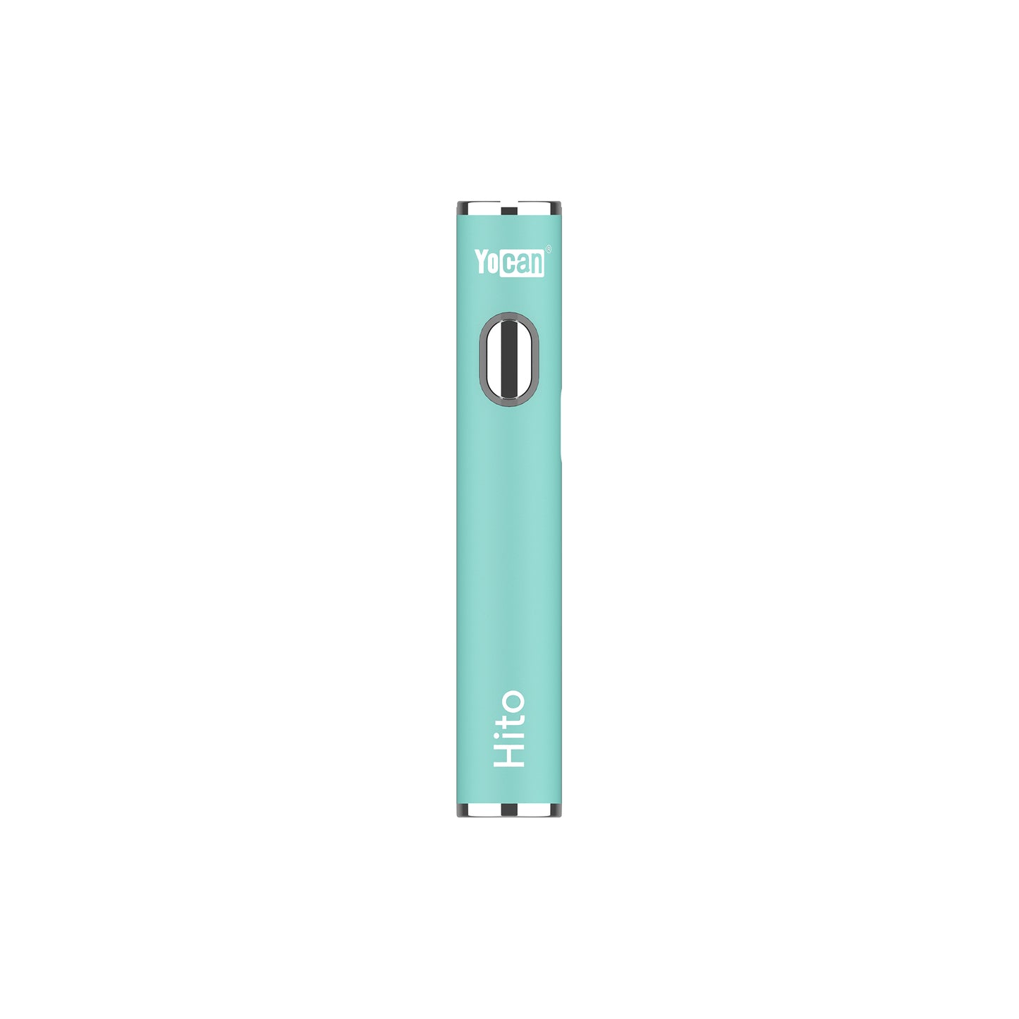 Yocan HITO 510 Thread Battery