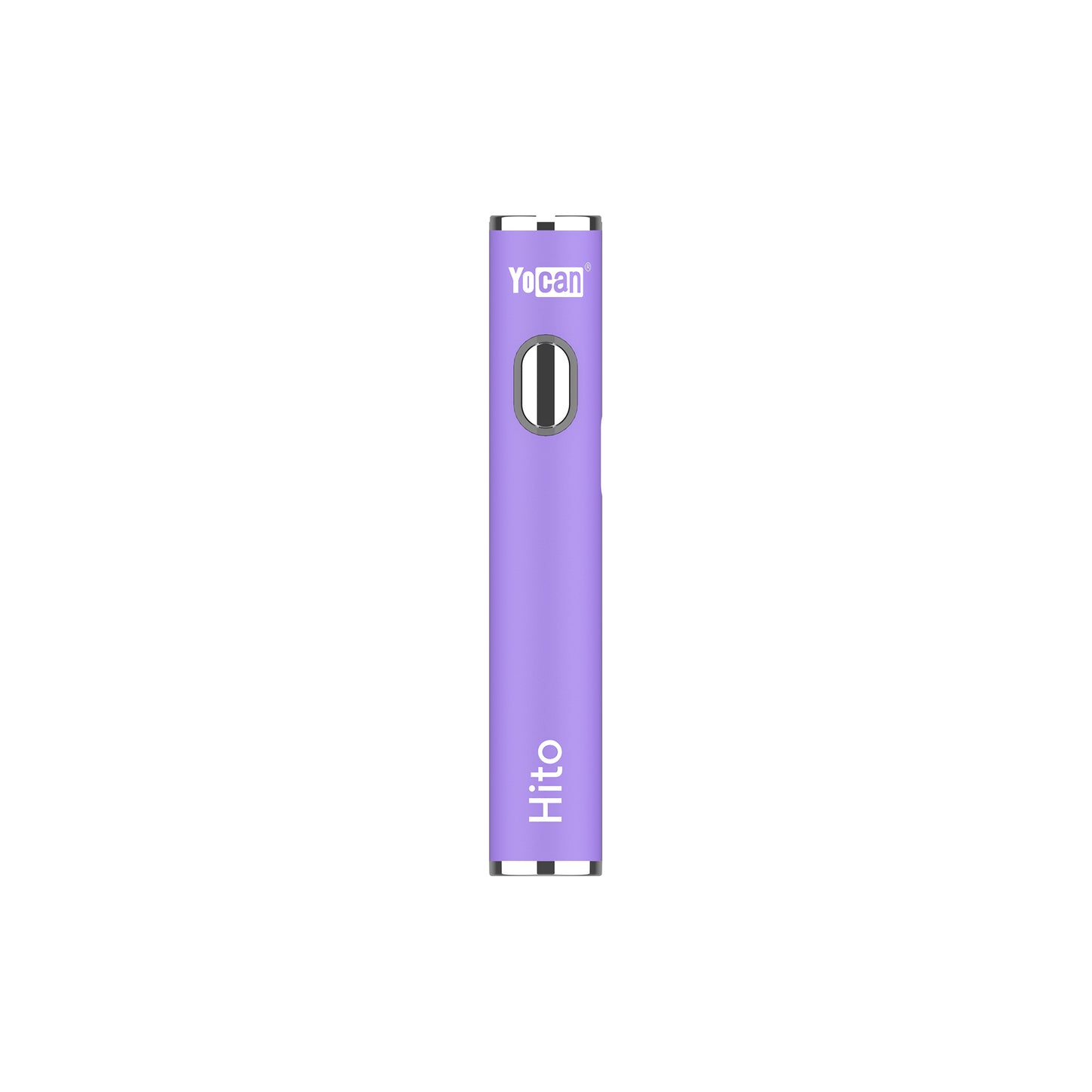 Yocan HITO 510 Thread Battery