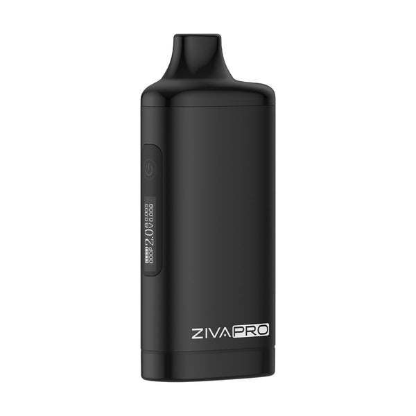 Yocan Ziva Pro ( MIX COLORS DISPLAY )