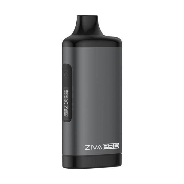Yocan Ziva Pro ( MIX COLORS DISPLAY )