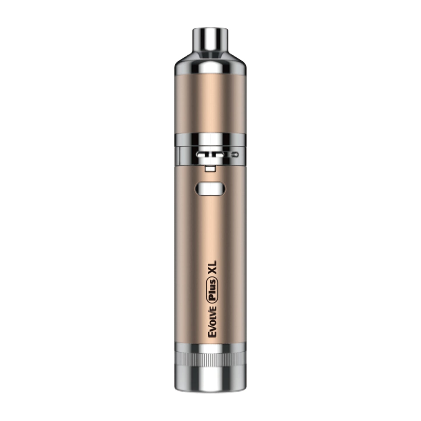 Yocan Evolve Plus XL Vaporizer