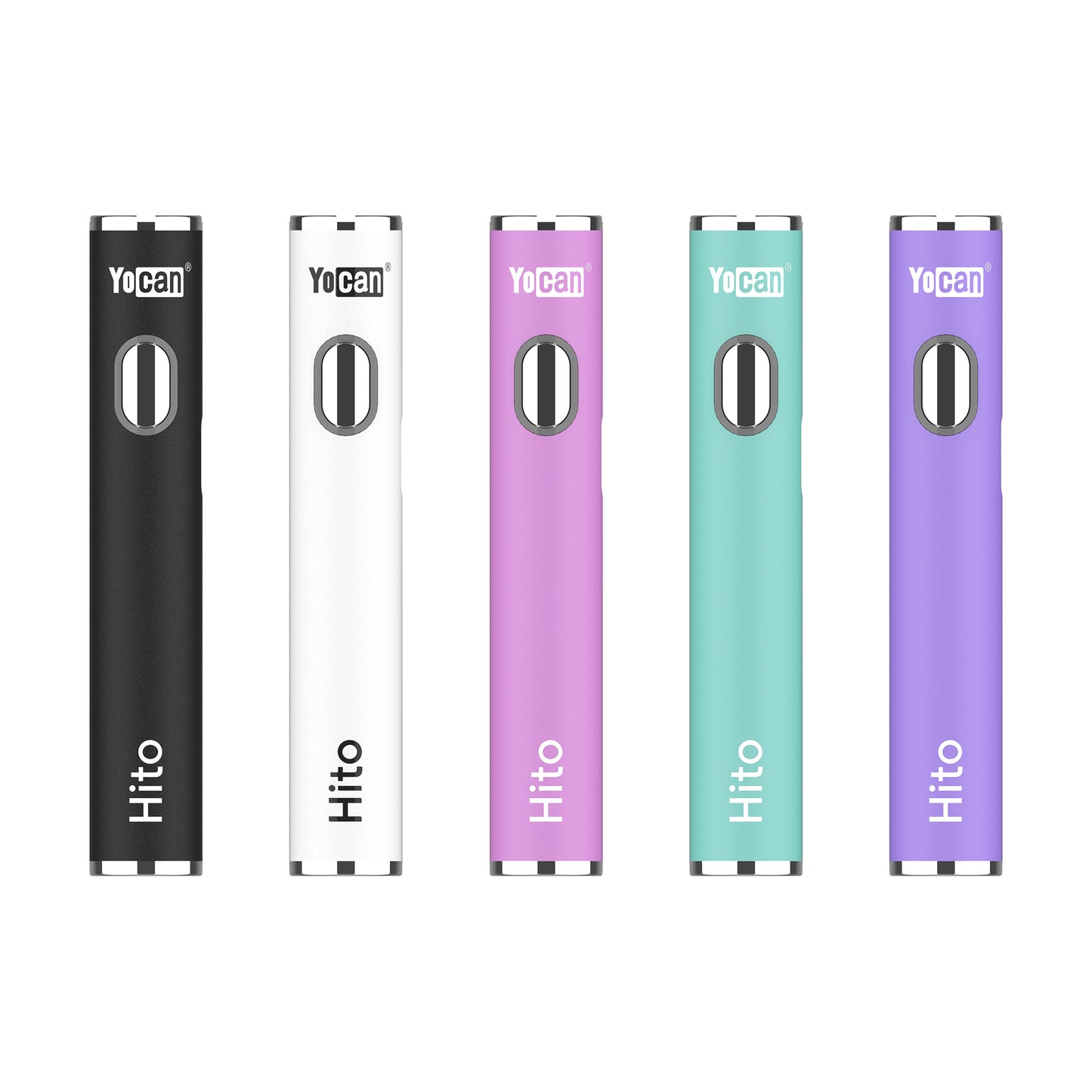 Yocan HITO 510 Thread Battery