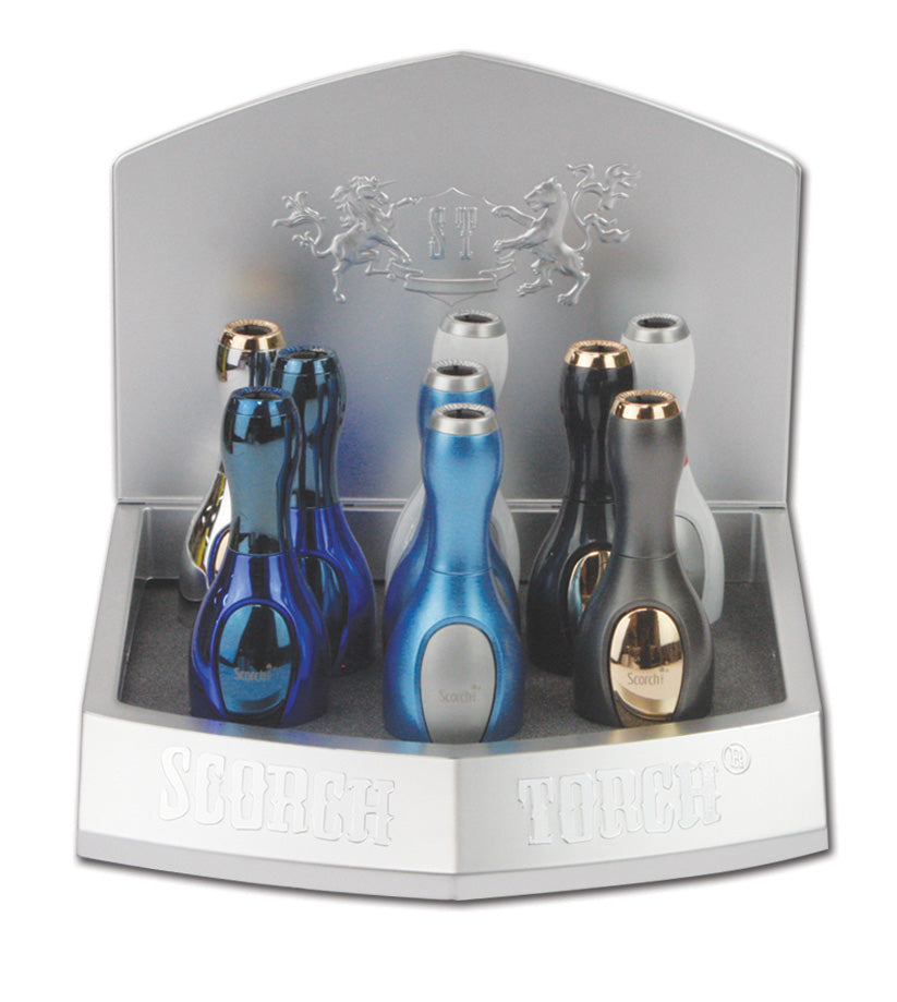 Scorch Torch 61523 9ct