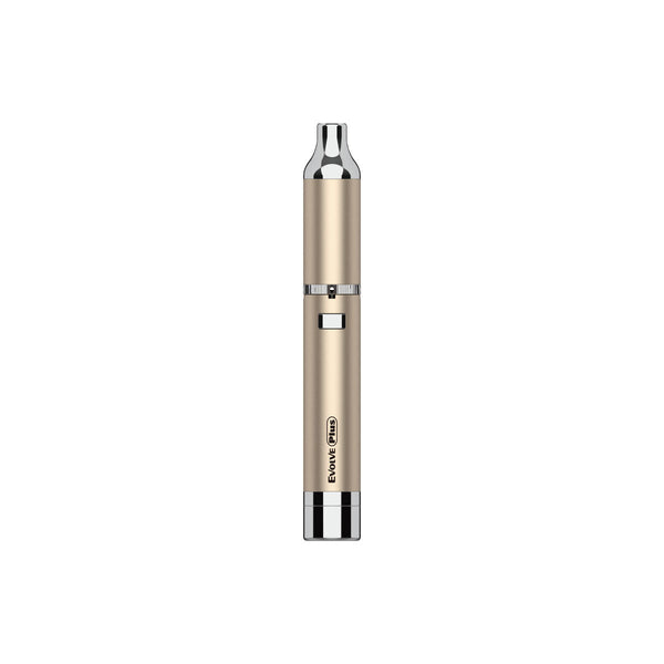 Yocan Evolve Plus