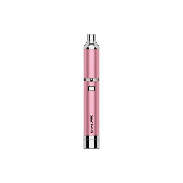 Yocan Evolve Plus