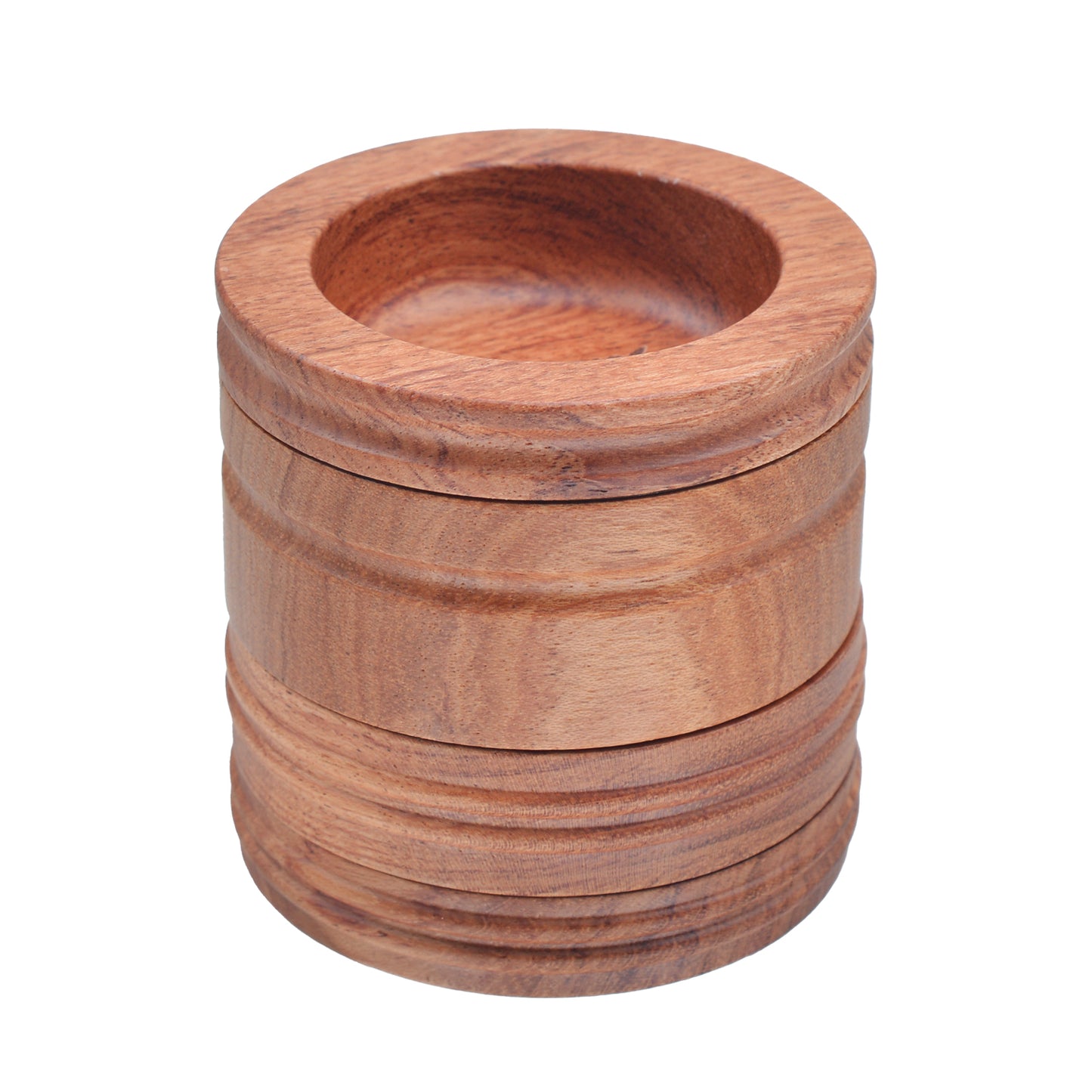 Sensorite GAIA Herb Grinder