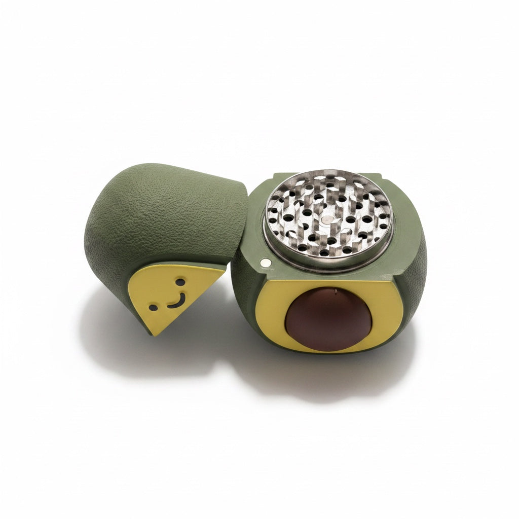 AVOCADO GRINDER ( 6 PACK DISPLAY )