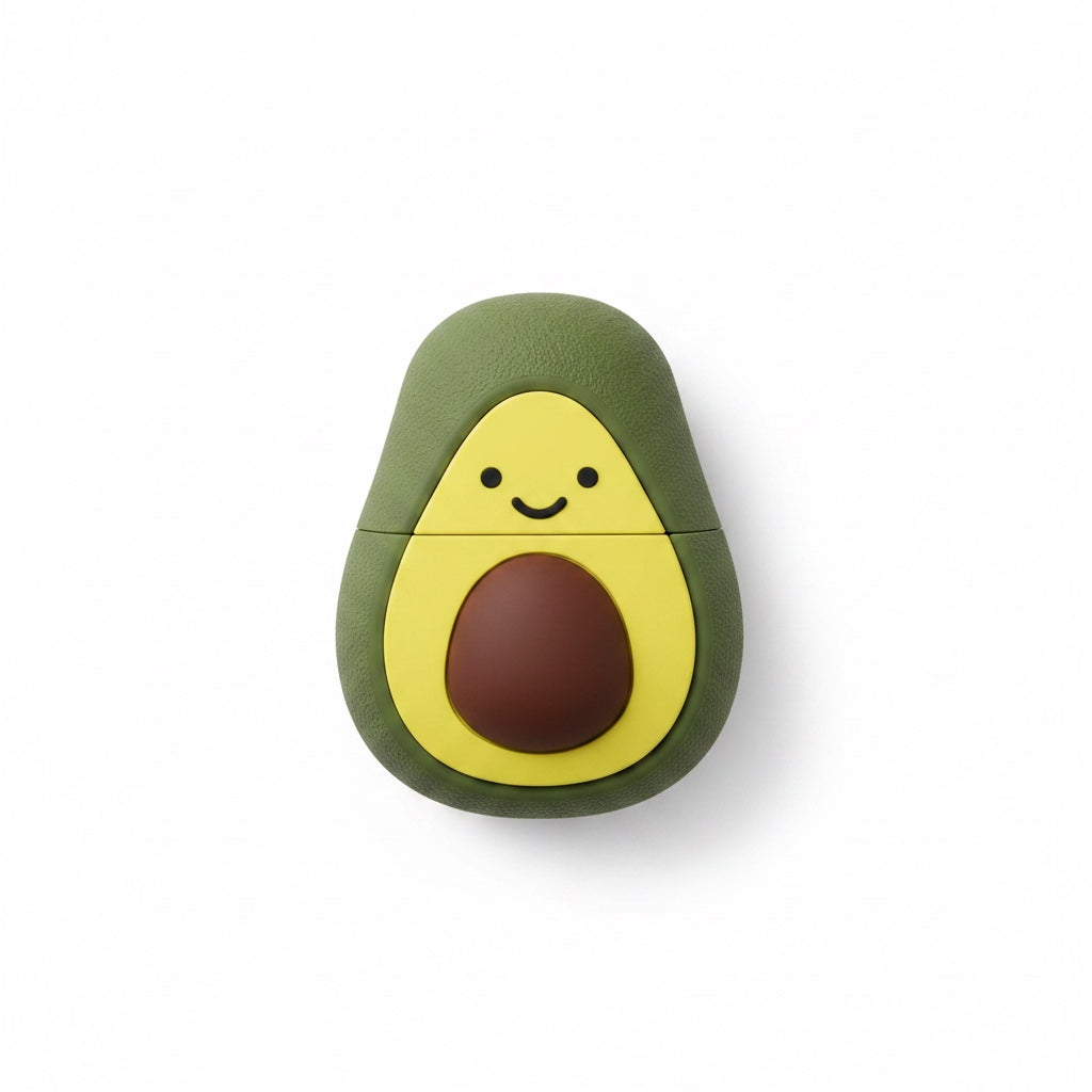 AVOCADO GRINDER ( 6 PACK DISPLAY )