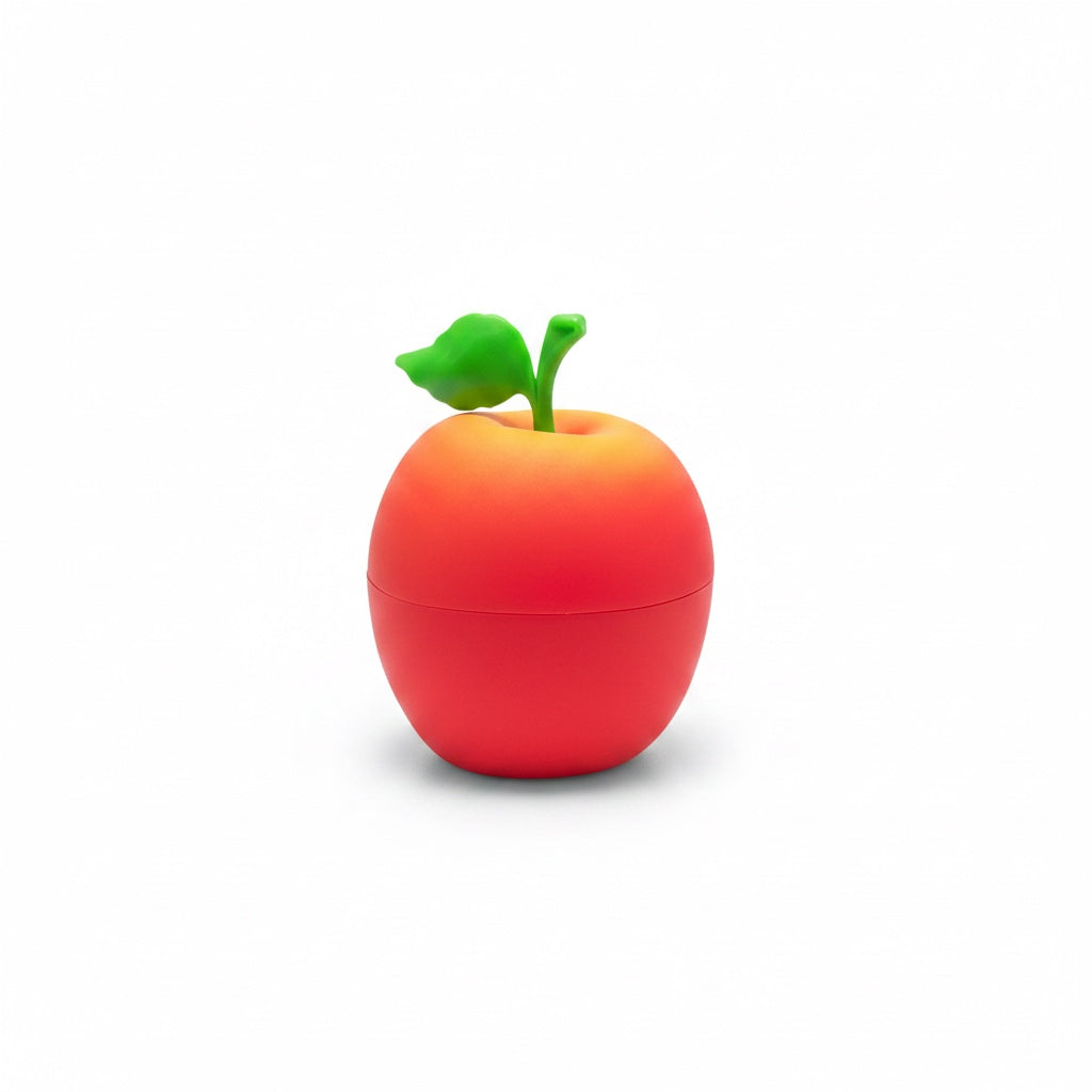 APPLE GRINDER ( 6 PACK DISPLAY )