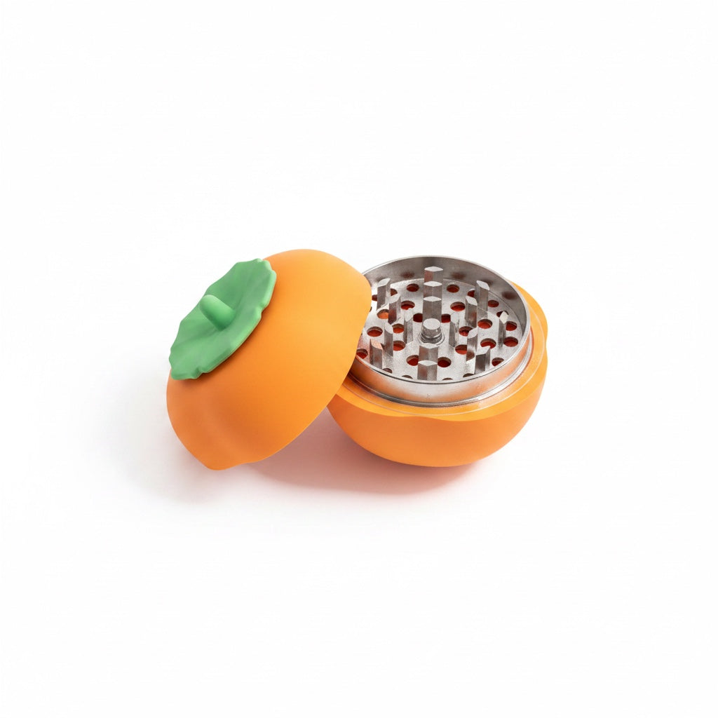 PERSIMMON GRINDER ( 6 PACK DISPLAY )