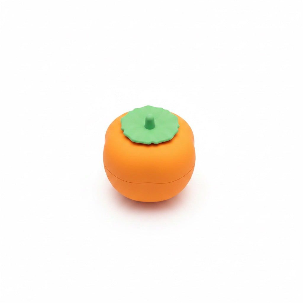 PERSIMMON GRINDER ( 6 PACK DISPLAY )