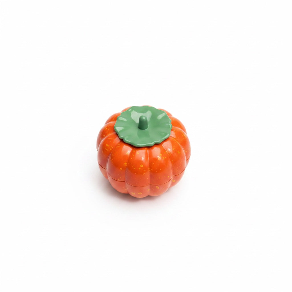 PUMPKIN GRINDER ( 6 PACK PACK DISPLAY )