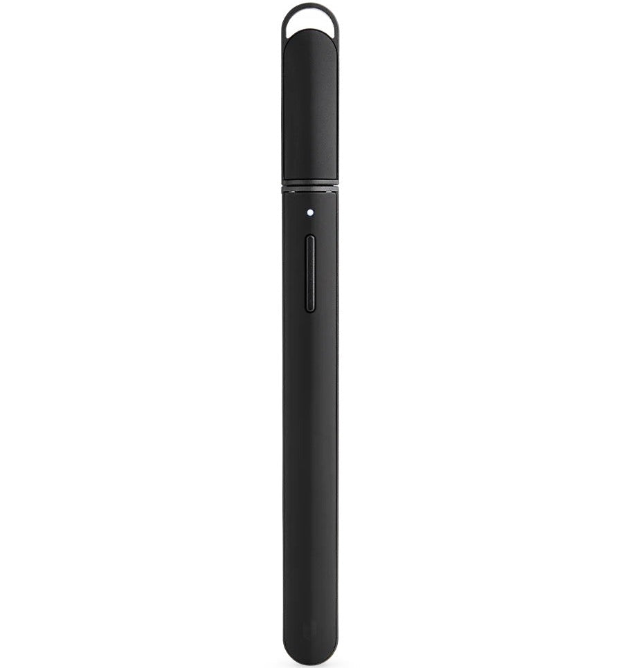 PUFFCO HOT KNIFE - ONYX