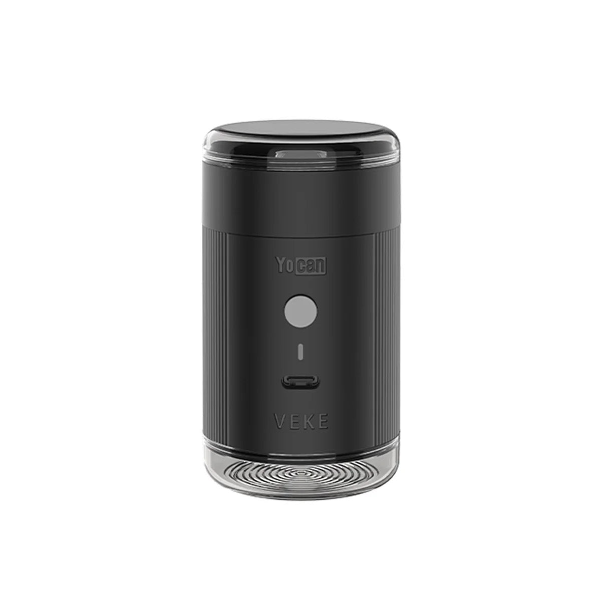 Yocan Veke Electric Herb Grinder