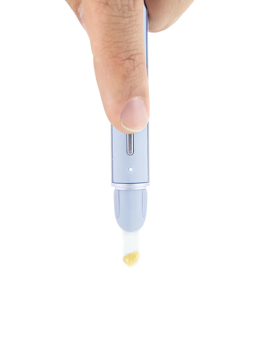 PUFFCO HOT KNIFE - HAZE