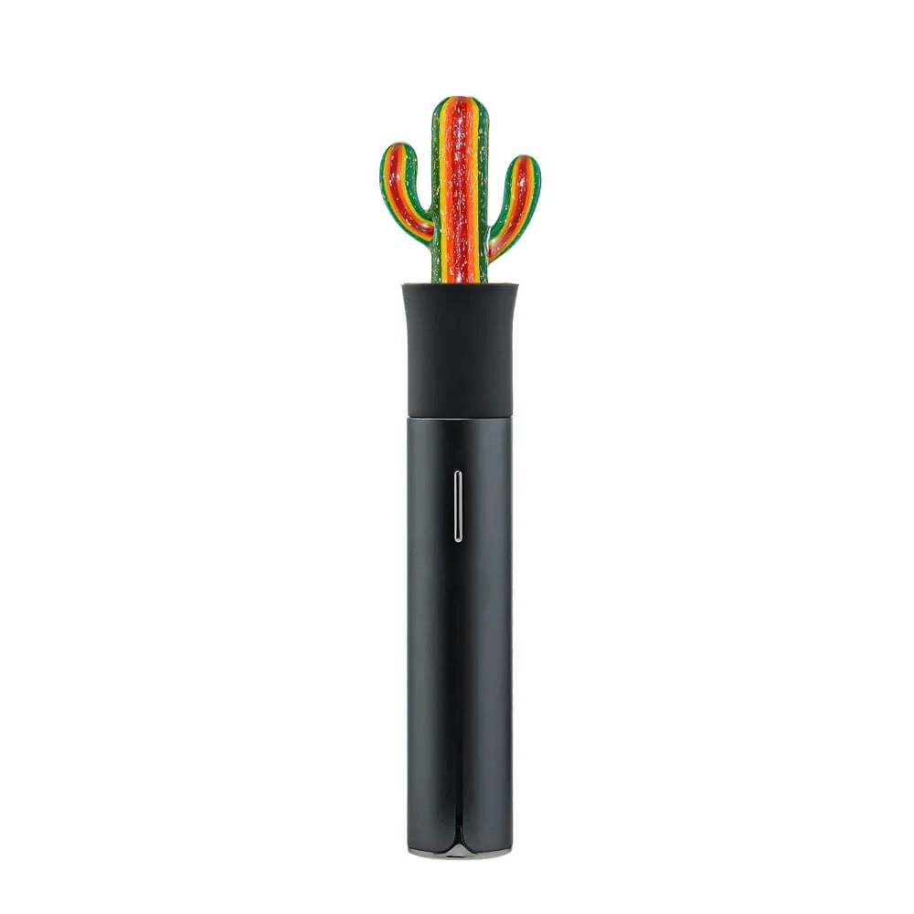 CALI BEAR GLASS PVT089