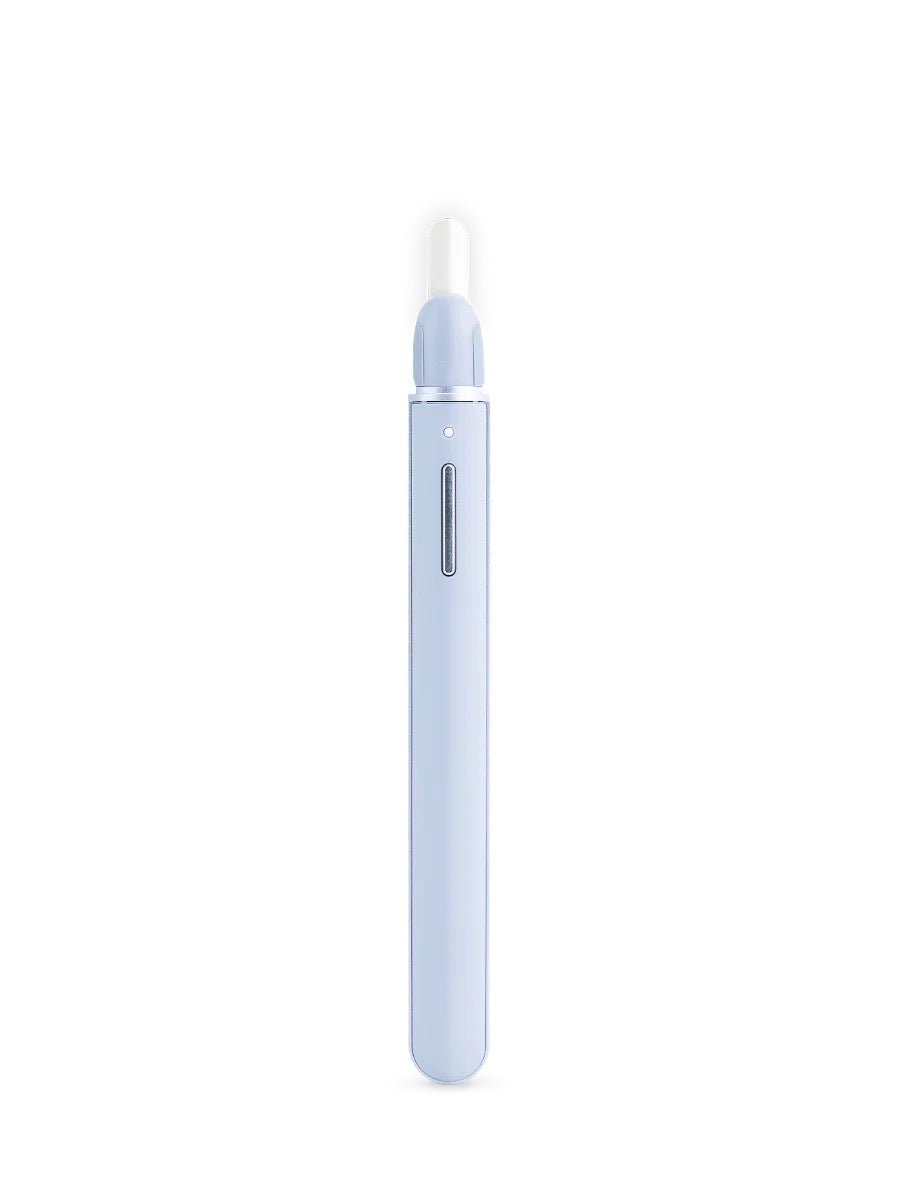 PUFFCO HOT KNIFE - HAZE
