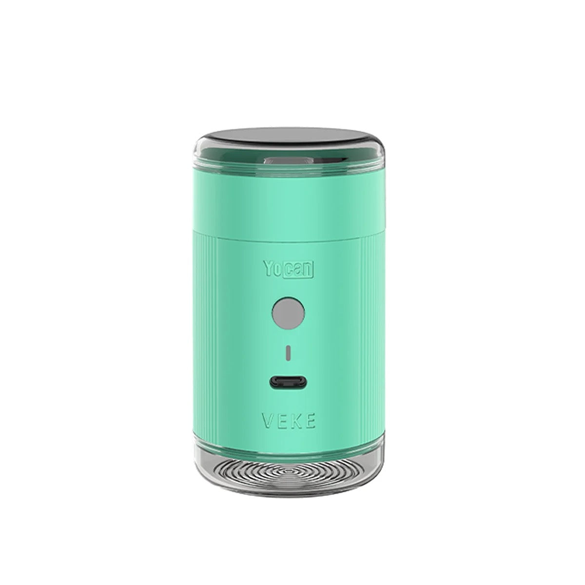 Yocan Veke Electric Herb Grinder