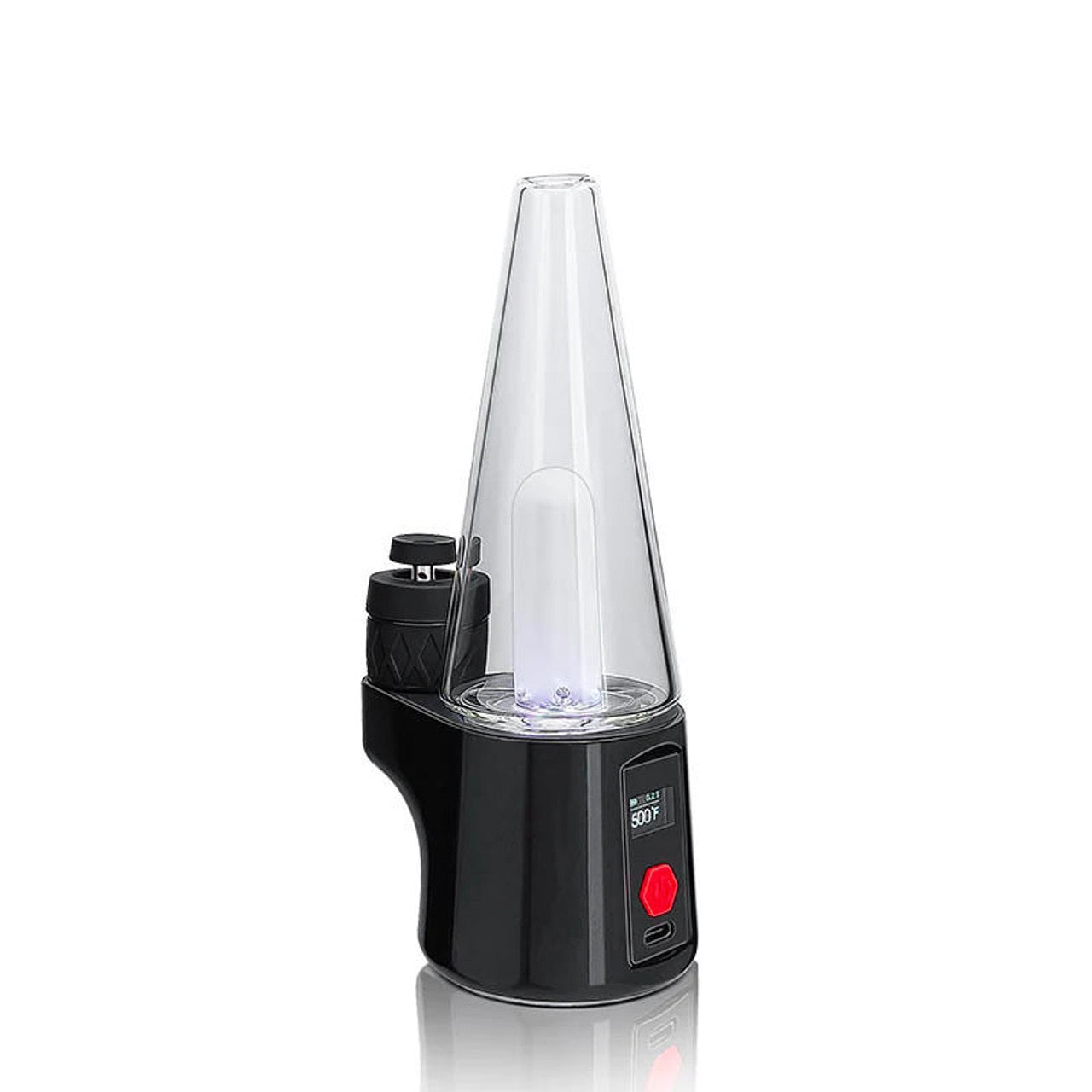 PARAMOUR 4 SMART DAB RIG
