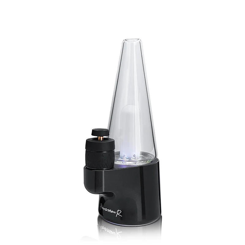 PARAMOUR 4 SMART DAB RIG
