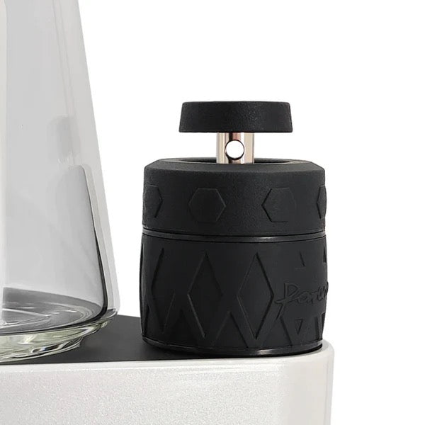 PARAMOUR 4 SMART DAB RIG