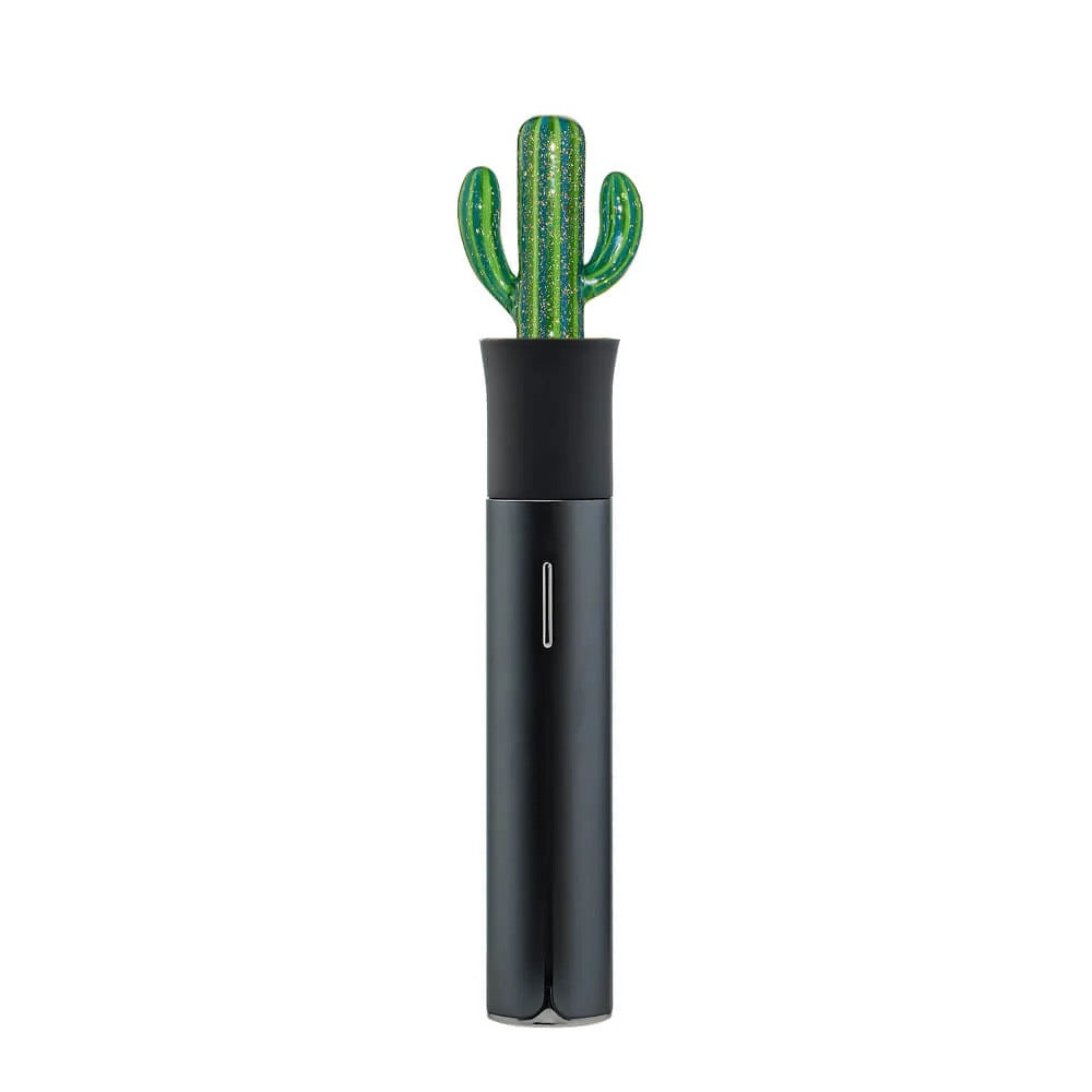 CALI BEAR GLASS PVT089
