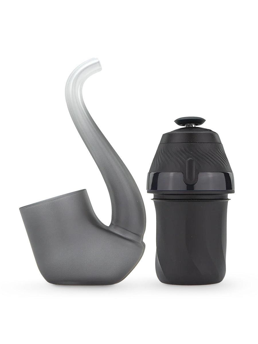 Puffco New Proxy - Onyx