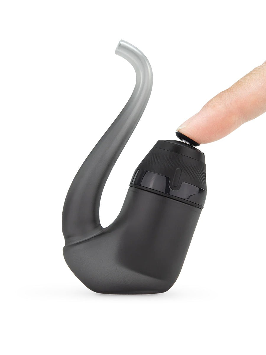 Puffco New Proxy - Onyx