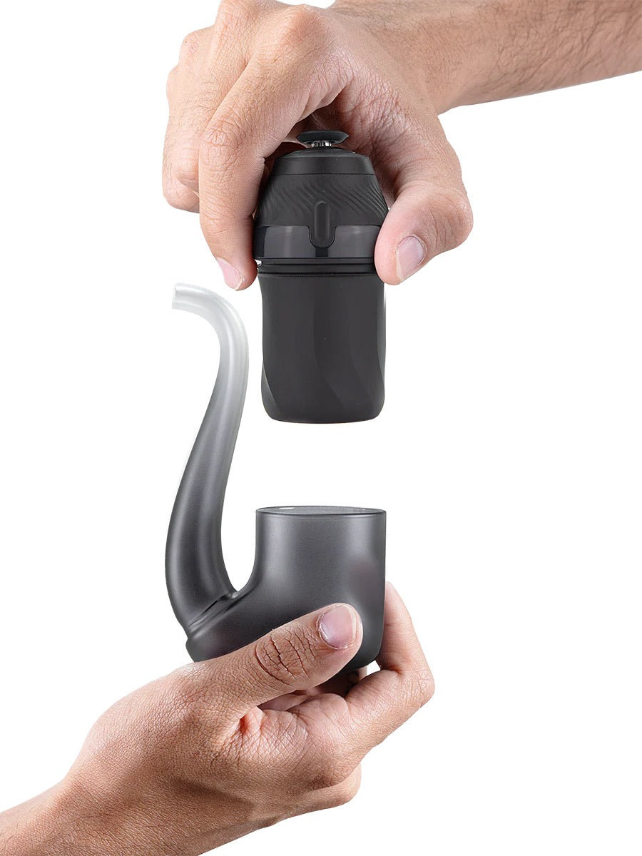 Puffco New Proxy - Onyx