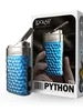 LOOKAH PYTHON.