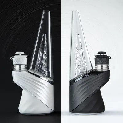 Puffco Peak Pro 3DXL - Onyx