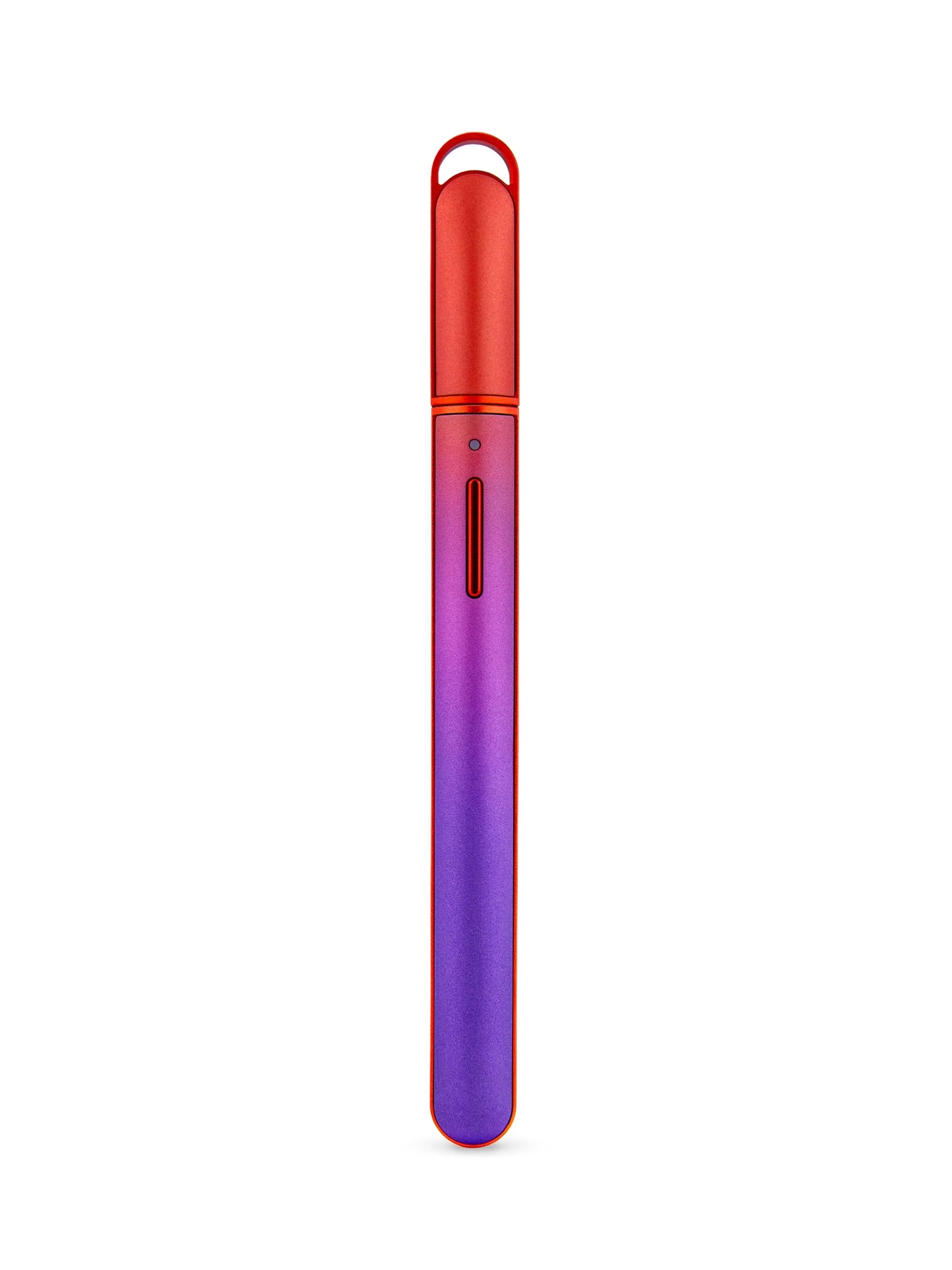 Puffco Hot Knife Plasma