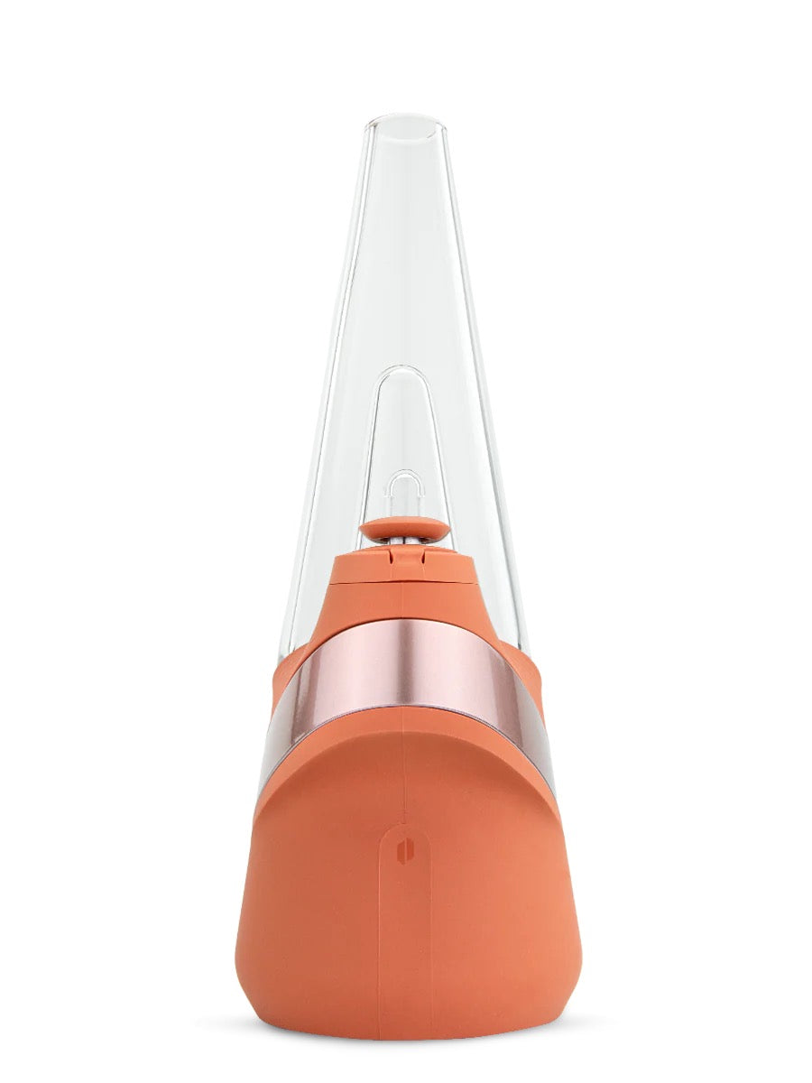 Puffco Peak - Canyon