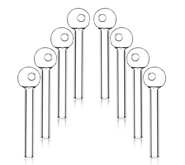 OB 4 INCH HEAVY ( 28 CASES - PALLET )