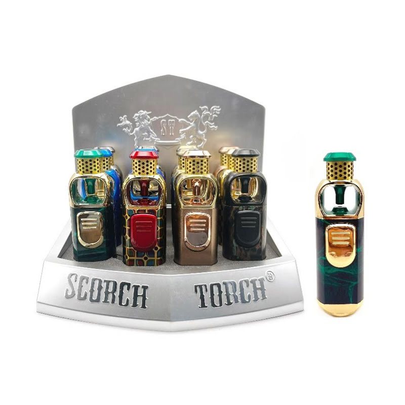 Scorch Torch 61795 12ct