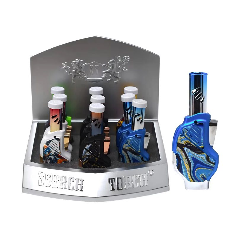 Scorch Torch 61820 9ct