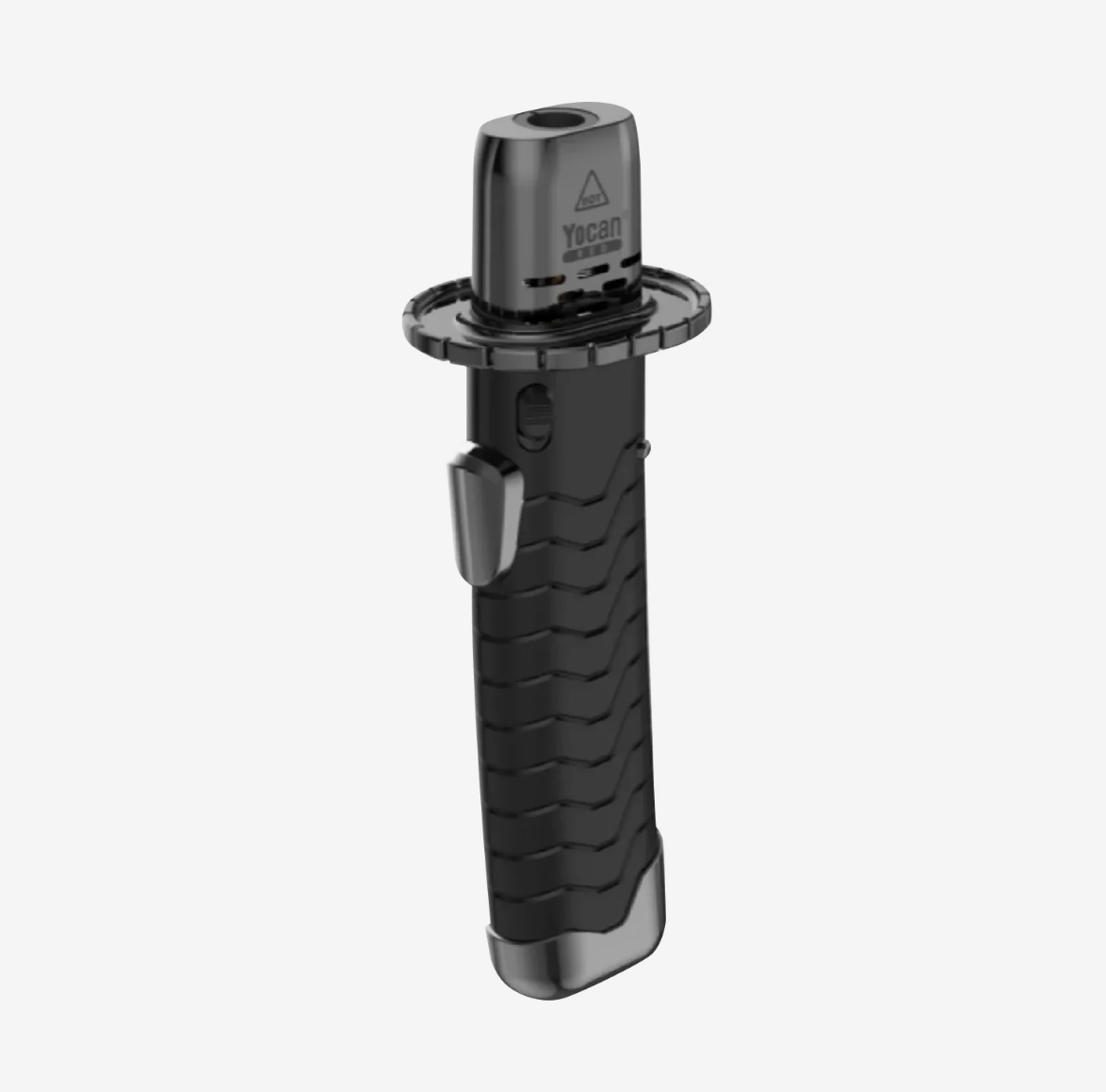 Yocan Red Katana Torch
