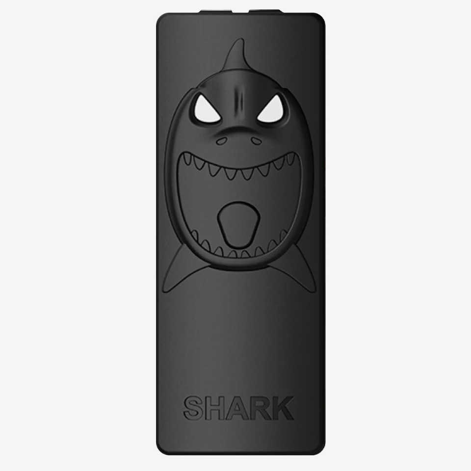 Yocan Kodo Animal Series Box Mod