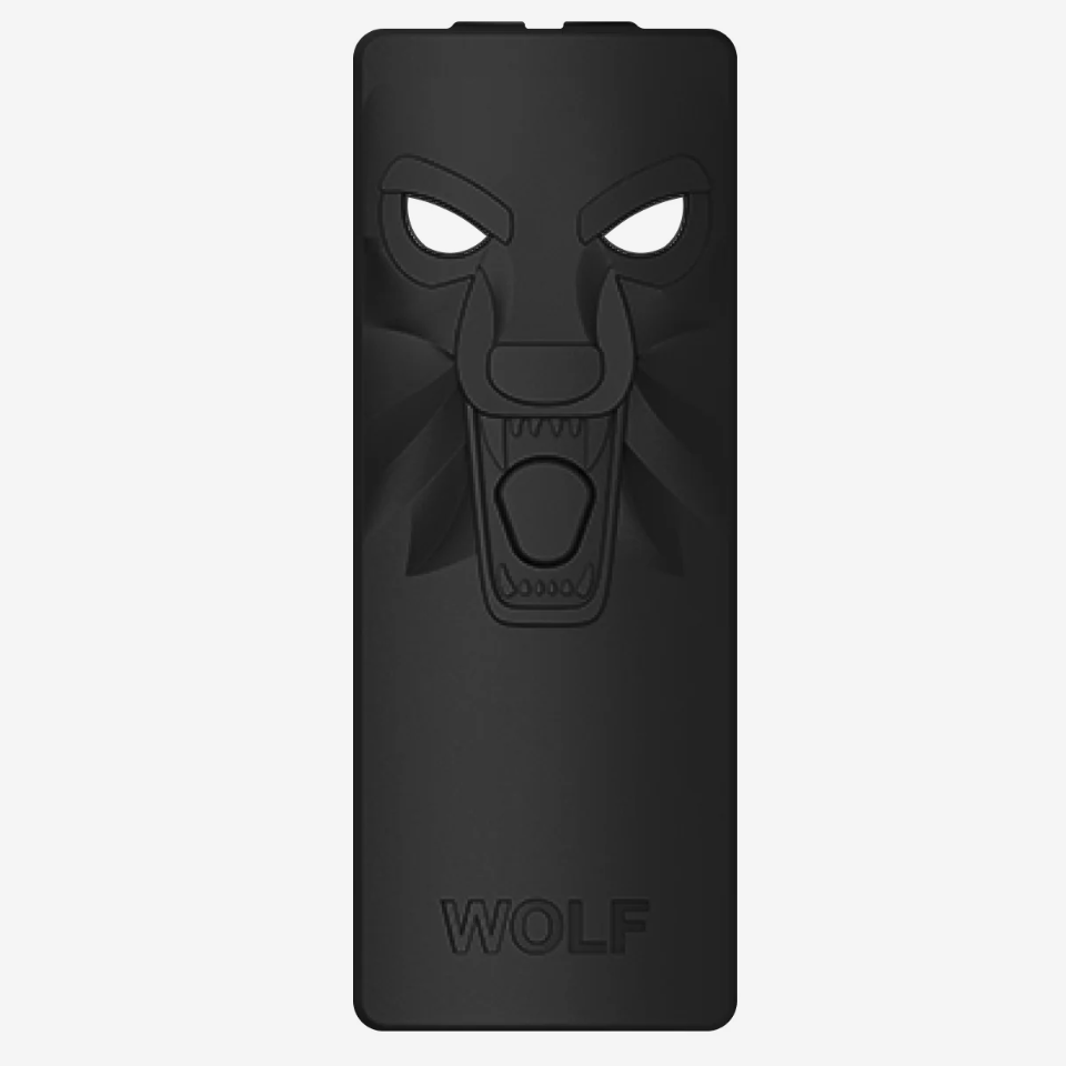 Yocan Kodo Animal Series Box Mod