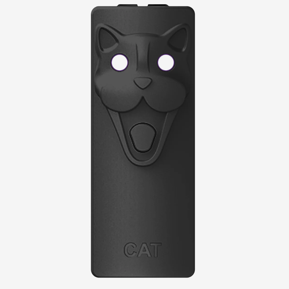 Yocan Kodo Animal Series Box Mod