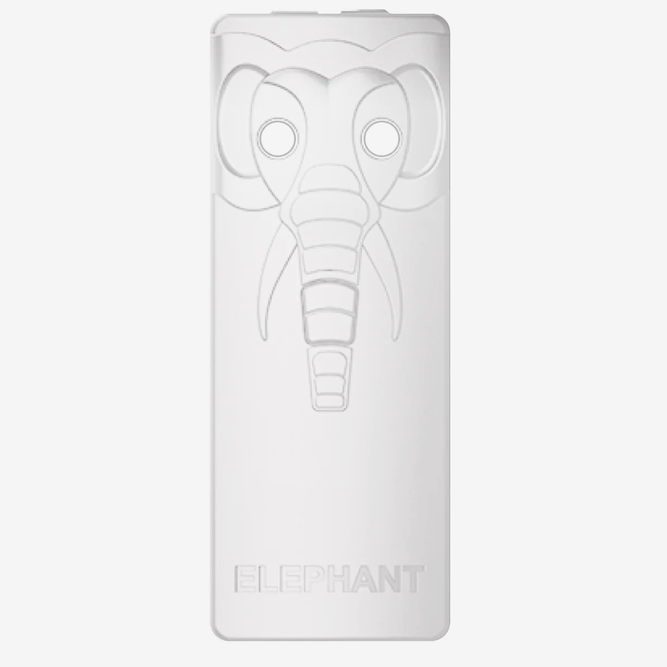 Yocan Kodo Animal Series Box Mod