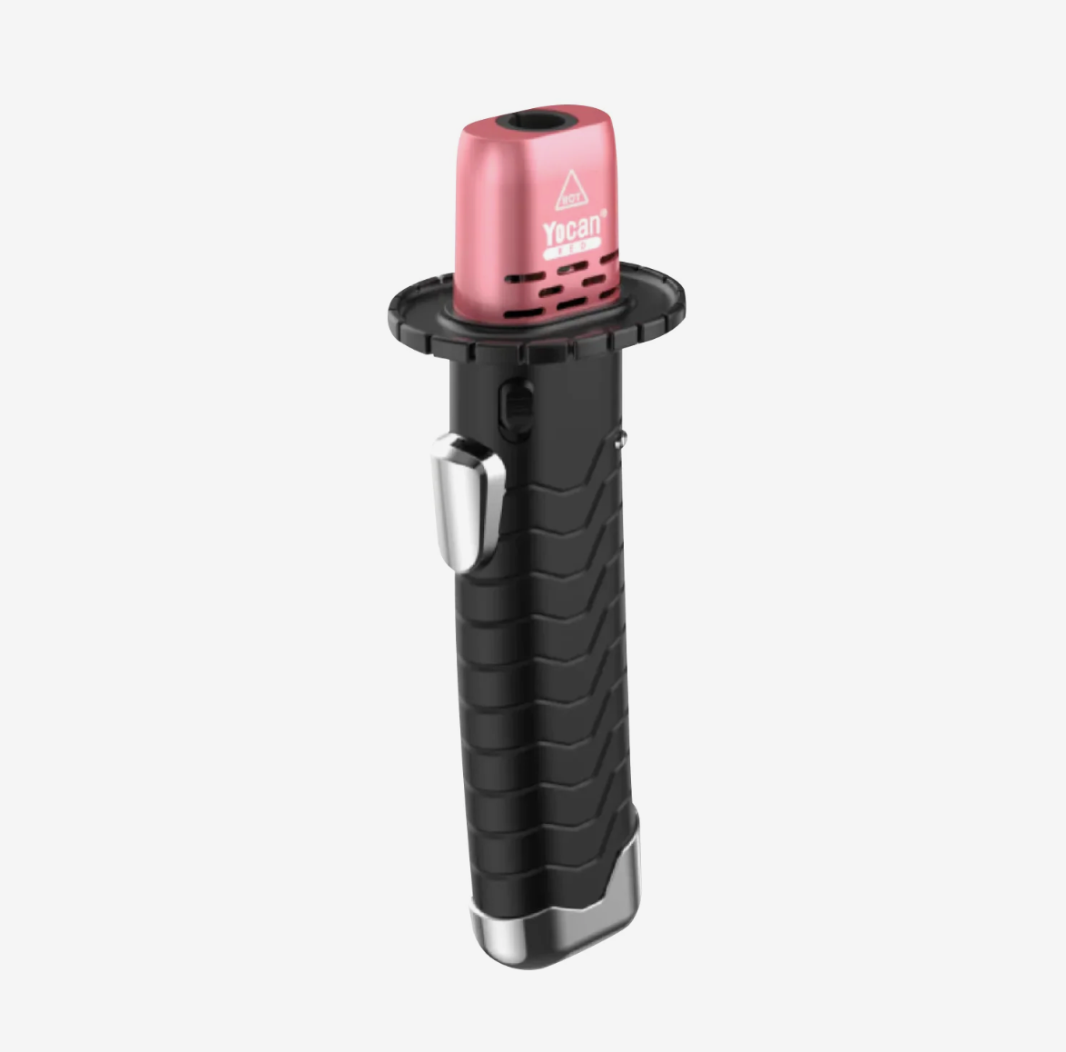Yocan Red Katana Torch