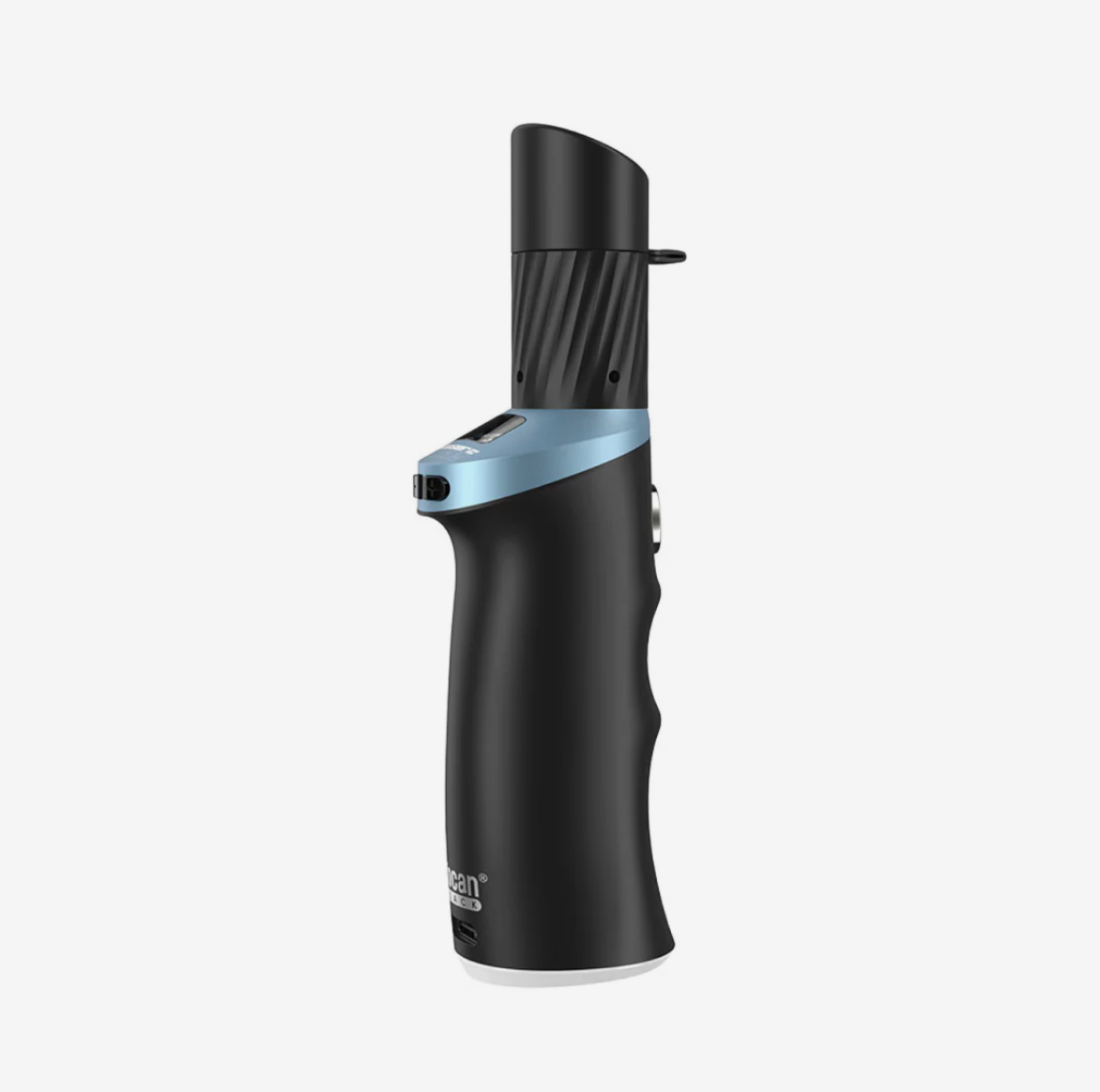 Yocan Black Phaser ACE 2 Concentrate Vaporizer