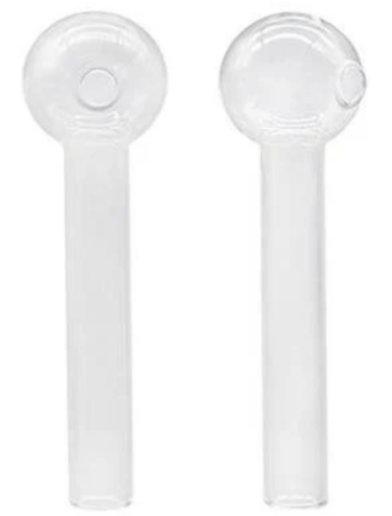 OB 4 INCH HEAVY ( 28 CASES - PALLET )