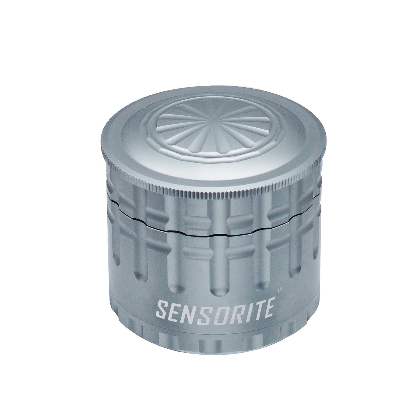 Sensorite Titan 2.2" Grinder