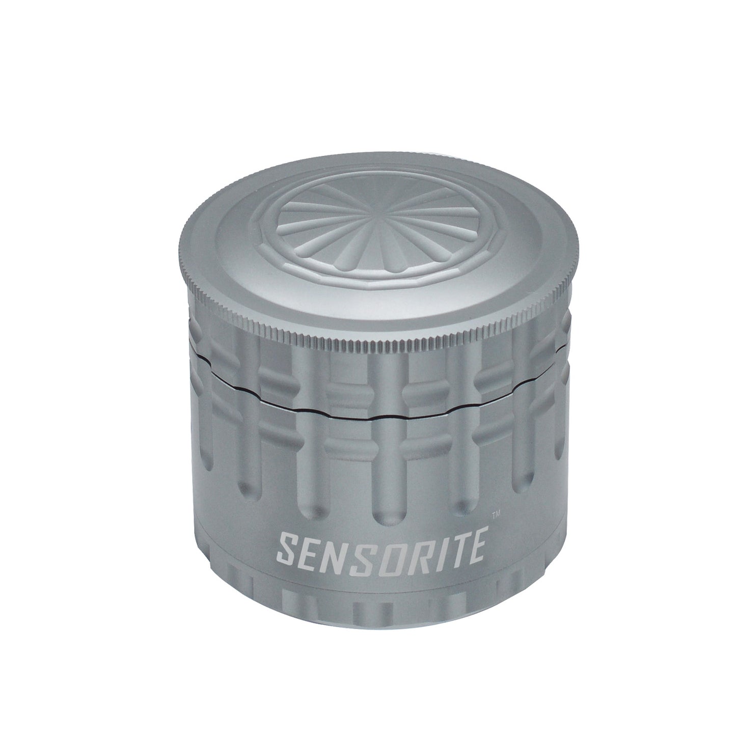 Sensorite Titan 2.2" Grinder