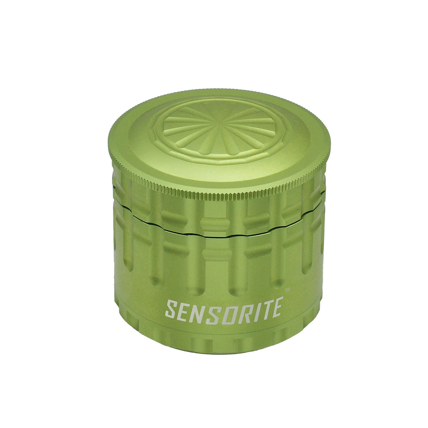 Sensorite Titan 2.2" Grinder