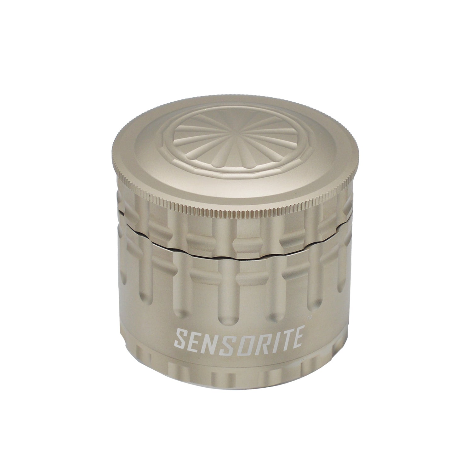Sensorite Titan 2.2" Grinder