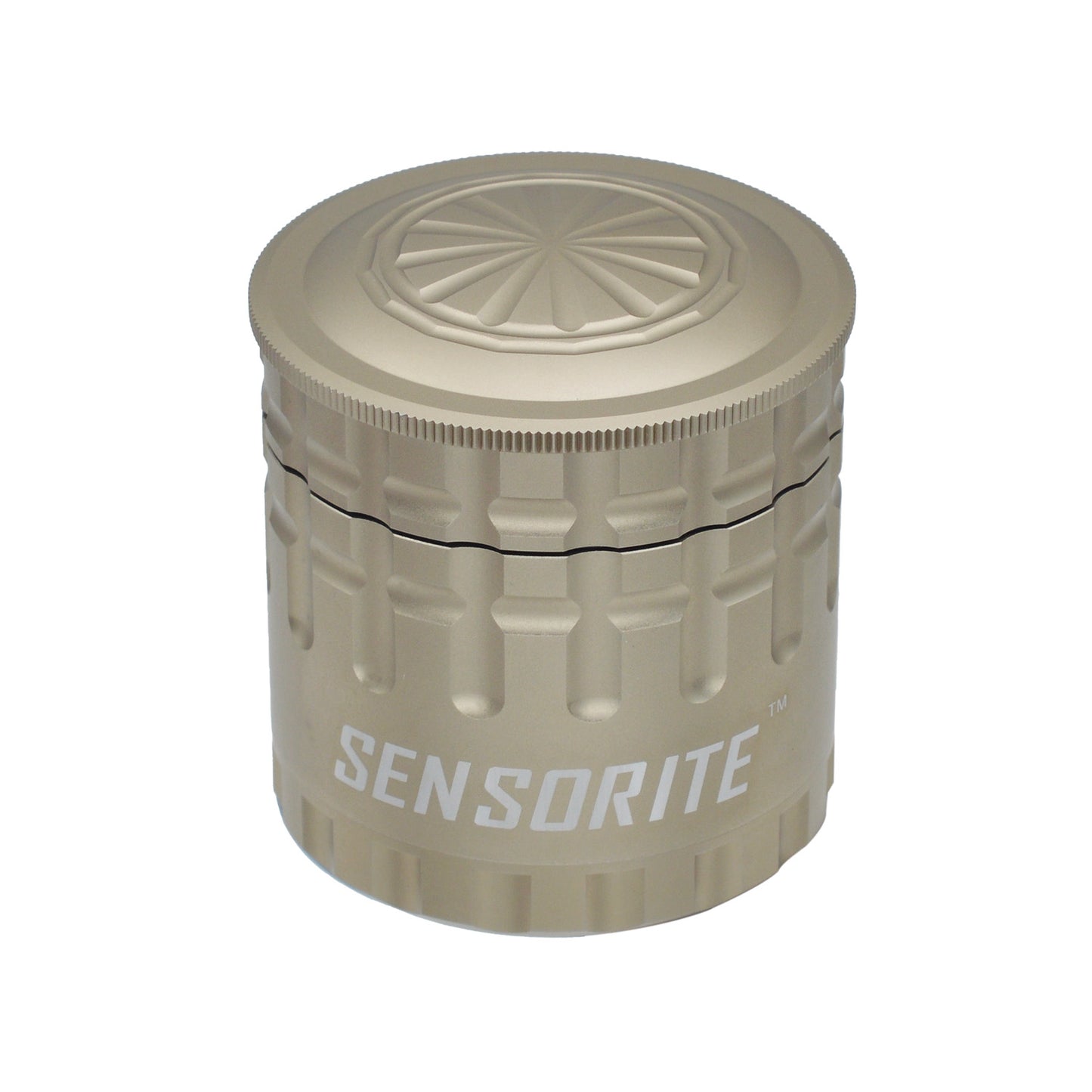 Sensorite Titan 2.5" Grinder